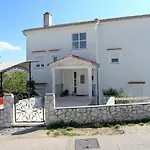 Morozin קרק