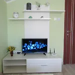 דירה Morozin קרק