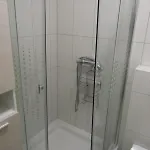 דירה Morozin קרק