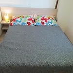Morozin * קרק