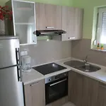 דירה Morozin