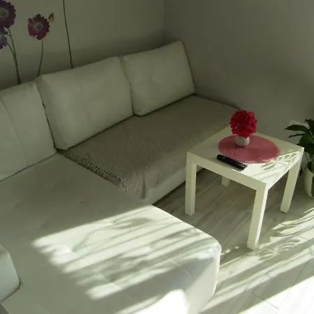 Apartman Morozin